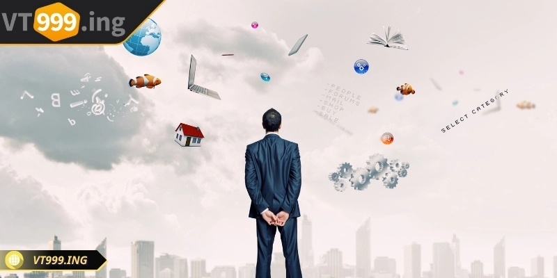 Tầm nhìn dài hạn kiến tạo bước đột phá