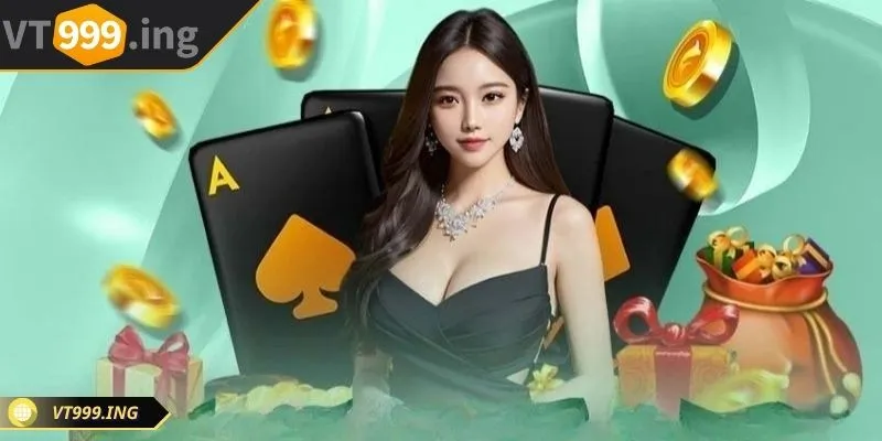 Mỗi chương trình sẽ có thời gian diễn ra cần đọc kỹ thông tin