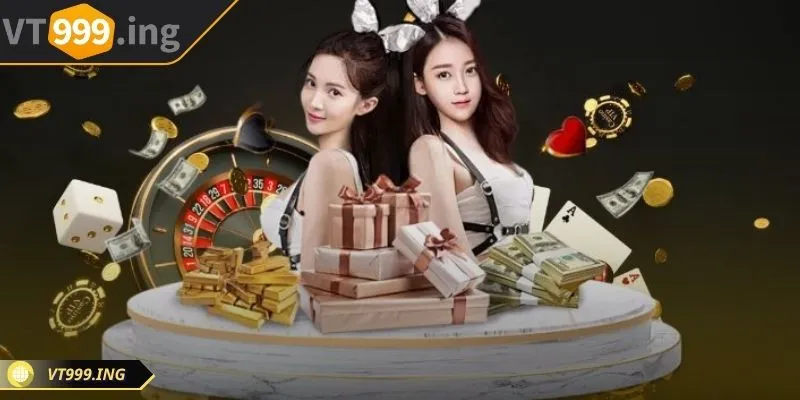 Tiền cược được hoàn lại hằng tuần giảm bớt gánh nặng tài chính