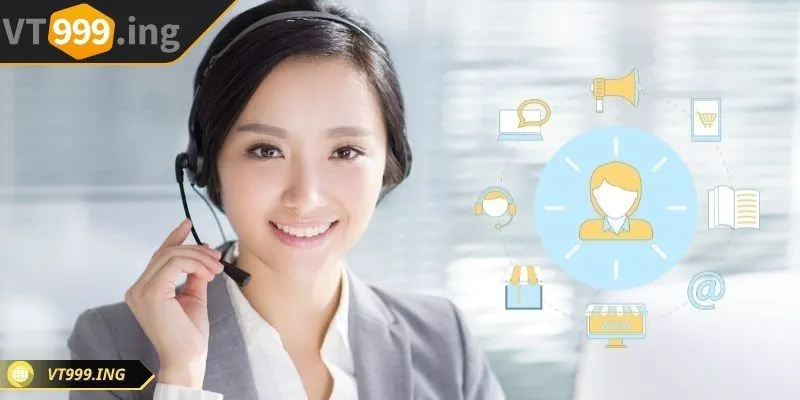 Tất cả dữ liệu khi được cung cấp đề sẽ mã hoá an toàn