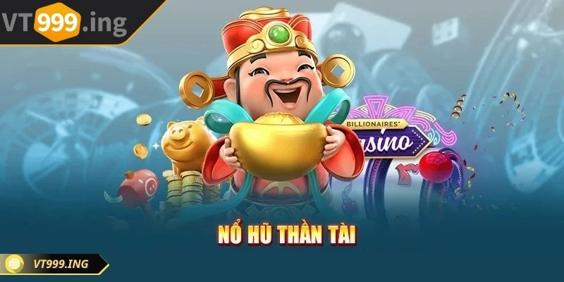 Chỉ vài bước đơn giản là bạn đã có thể tham gia ngay trên nền tảng
