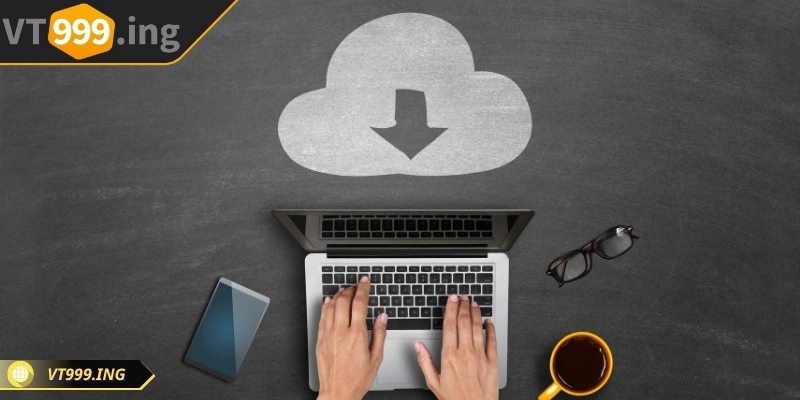 Hướng dẫn chi tiết các bước download cho từng dòng máy