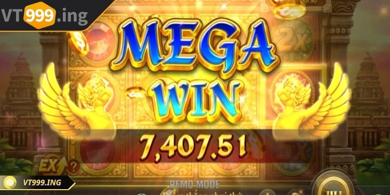 Tool hack game nổ hũ giúp tăng xác suất trúng thưởng tại nền tảng