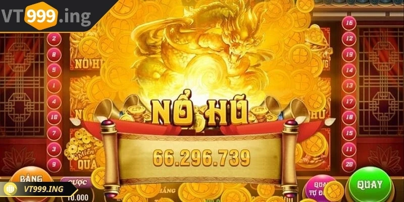 Tùy chỉnh thông số hợp lý là chìa khóa sử dụng hiệu quả khi quay hũ