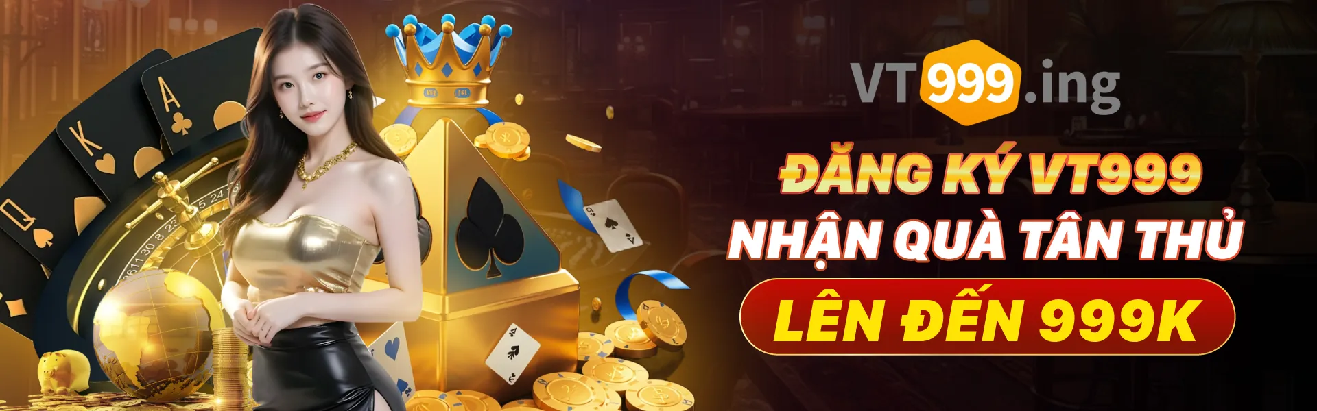 vt999.ing banner